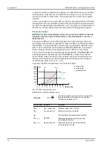 Preview for 74 page of FISCHER PRO-LINE DE90 Operating Manual