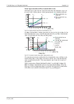 Preview for 75 page of FISCHER PRO-LINE DE90 Operating Manual