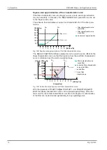 Preview for 76 page of FISCHER PRO-LINE DE90 Operating Manual