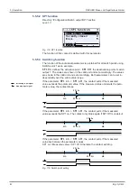 Preview for 82 page of FISCHER PRO-LINE DE90 Operating Manual