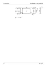 Preview for 100 page of FISCHER PRO-LINE DE90 Operating Manual