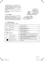 Preview for 91 page of FISCHER Sauger FVC 35 M Operating Instructions Manual