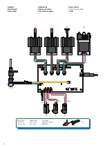 Предварительный просмотр 44 страницы fischertechnik 3D printer Assembly Instruction Manual