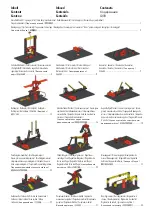 Preview for 2 page of fischertechnik 508776 Manual