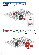 Preview for 12 page of fischertechnik 508776 Manual