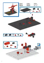 Preview for 14 page of fischertechnik 508776 Manual