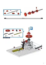 Preview for 15 page of fischertechnik 508776 Manual