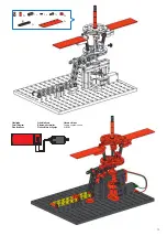 Preview for 17 page of fischertechnik 508776 Manual