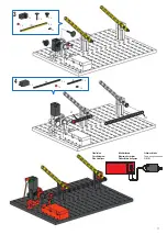 Preview for 19 page of fischertechnik 508776 Manual