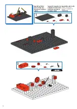 Preview for 20 page of fischertechnik 508776 Manual