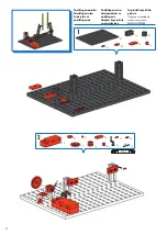 Preview for 22 page of fischertechnik 508776 Manual