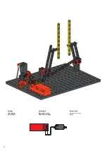 Preview for 24 page of fischertechnik 508776 Manual