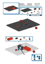 Preview for 29 page of fischertechnik 508776 Manual