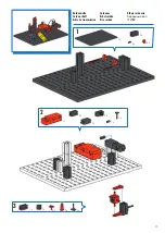 Preview for 31 page of fischertechnik 508776 Manual