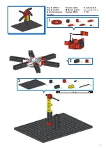 Preview for 33 page of fischertechnik 508776 Manual