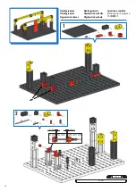 Preview for 36 page of fischertechnik 508776 Manual