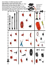 Preview for 39 page of fischertechnik 508776 Manual