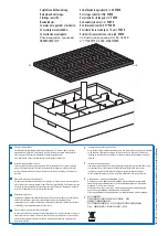 Preview for 43 page of fischertechnik 508776 Manual