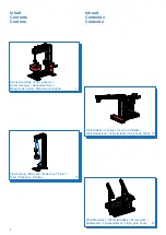 Preview for 4 page of fischertechnik 57481 Manual