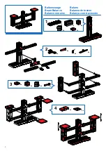 Preview for 6 page of fischertechnik 57481 Manual