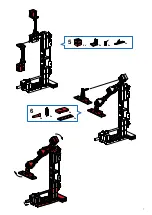 Preview for 9 page of fischertechnik 57481 Manual