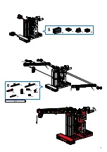 Preview for 15 page of fischertechnik 57481 Manual