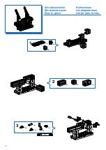 Preview for 18 page of fischertechnik 57481 Manual