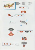 Preview for 22 page of fischertechnik ADVANCED SUPER FUN PARK Manual