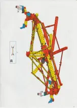 Preview for 29 page of fischertechnik ADVANCED SUPER FUN PARK Manual