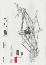 Preview for 30 page of fischertechnik ADVANCED SUPER FUN PARK Manual