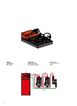 Preview for 16 page of fischertechnik CLASS SET Electrical Control Assembly Instruction Manual