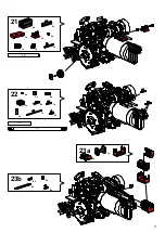 Preview for 12 page of fischertechnik CLASSIC LINE Manual