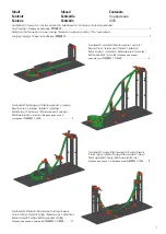 Preview for 1 page of fischertechnik Dynamic L2 Quick Start Manual