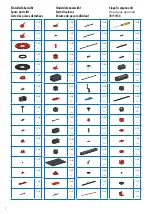 Preview for 4 page of fischertechnik Dynamic XL Manual