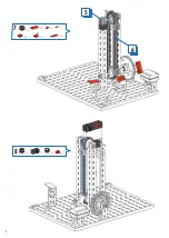 Preview for 10 page of fischertechnik Dynamic XL Manual