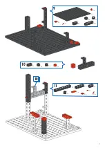 Preview for 11 page of fischertechnik Dynamic XL Manual