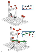 Preview for 12 page of fischertechnik Dynamic XL Manual