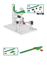 Preview for 13 page of fischertechnik Dynamic XL Manual