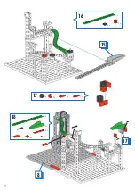 Preview for 14 page of fischertechnik Dynamic XL Manual