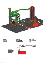 Preview for 16 page of fischertechnik Dynamic XL Manual