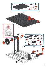 Preview for 19 page of fischertechnik Dynamic XL Manual