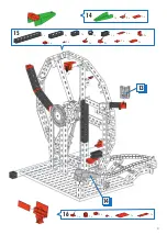 Preview for 23 page of fischertechnik Dynamic XL Manual