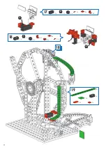 Preview for 24 page of fischertechnik Dynamic XL Manual