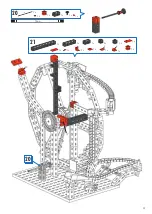 Preview for 25 page of fischertechnik Dynamic XL Manual