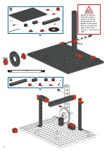 Preview for 28 page of fischertechnik Dynamic XL Manual