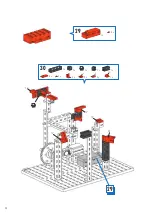 Preview for 30 page of fischertechnik Dynamic XL Manual