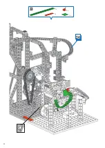 Preview for 32 page of fischertechnik Dynamic XL Manual