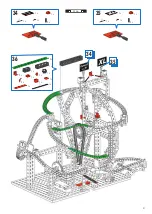 Preview for 33 page of fischertechnik Dynamic XL Manual