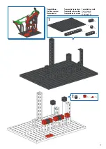 Preview for 35 page of fischertechnik Dynamic XL Manual