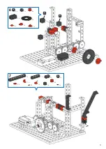 Preview for 37 page of fischertechnik Dynamic XL Manual